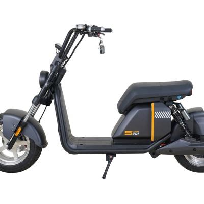 China Adult EEC/COC scooters EU warehouse drop shipping service electric electric scooter adult hot sale for sale