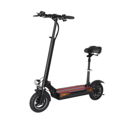 China 2022 m365 pro eec long range 350w unisex e scooters unisex electric scooters for adult 45 km h free shipping for sale