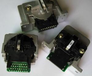 China Epson printer head for sale