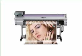 Китай Принтер Mimaki JV33 большого формата Mimaki JV33 растворяющий продается