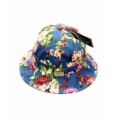 China JOINT Fashionable Bucket Hats Wholesale Hot Sale Design Your Own Cheap Custom Terry Towel Ladies Caps for sale