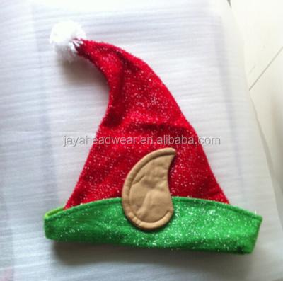 China JEYA COMMON 2014 Popular Wholesale Christmas Fairy Hats for sale