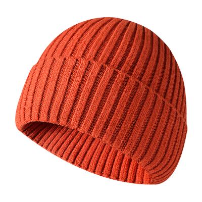 China JOINT Hats Wholesale Custom Warm Winter Knit Hats, Fashion Beanie Hats, Winter Hats for sale