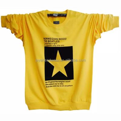 China Hot Selling Anti-pilling Winter Basing Shirt Wholesaler for sale