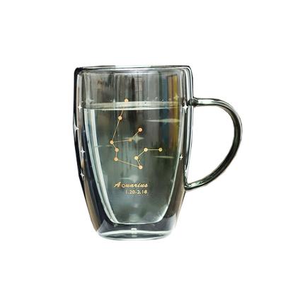 China Viable Suitable Price Good Quality Tumbler Juice Cup Cup Tumbler for sale