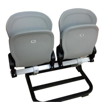 China JUYI folding stadium seats manufacturers BLM-4708 for sale