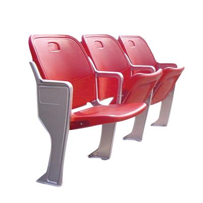 Κίνα Factoery price stadium seating plastic stadium seat: BLM-4351 stadium seats προς πώληση