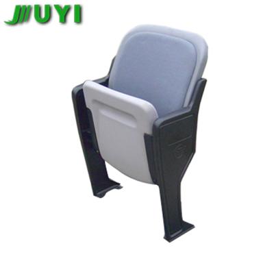 China China folding stadium Arena seats/seating/chair BLM-4651 à venda