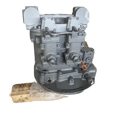 China Construction Material Shops 9150726 Excavator EX200-5 HPV102 Main Hydraulic Pump 9152668 Pump for sale