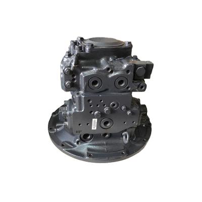 China Building Material Stores PC130-8 PC138US-8 Excavator Hydraulic Main Piston Pump708-3D-00020 7083D00020 HPV95 HPV95H Hydraulic Pump 708-3d-01020 for sale