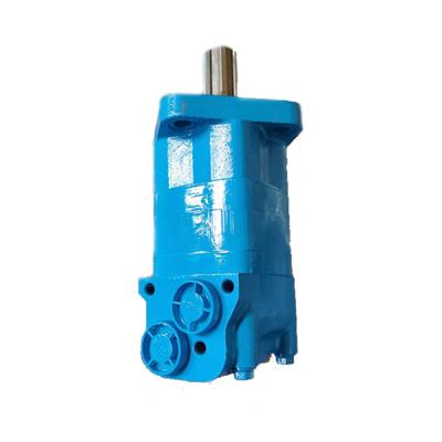 China Crawler Excavator Parts SW2.5k-245 Engine Hydraulic Excavator Swing Motor for sale