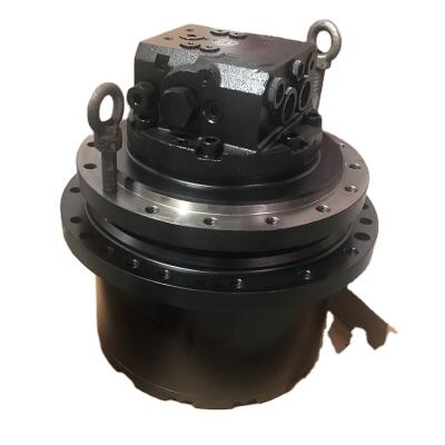 China Crawler Excavator 127-5830 Final Drive Assy 1275830 Suitable For CAT 312 Travel 312-A Engine for sale