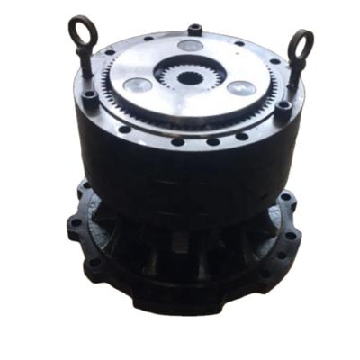 China 4224991 Crawler Excavator 9083734 Swing Gearbox For Apply To EX200 Swing Reducer Gearbox for sale