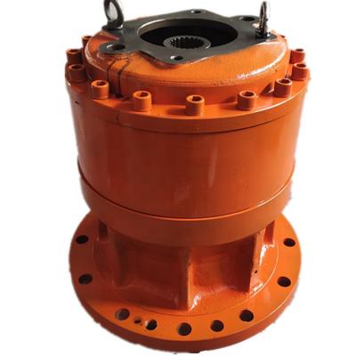 China Crawler Excavator 404-00094 Swing 130426-00014 Gearbox Suitable for DX340 DX340LC DX340LCA 340LC-V S340LC-V Solar Swing Reducer for sale