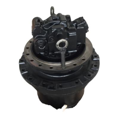 China Crawler Excavator 9155253 Final Drive Assy 9261222 Suitable For EX200-1 EX200-2 EX200-3 EX200-5 Travel Motor for sale