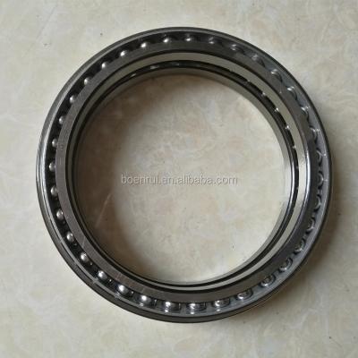 China Machinery Repair Shops EXCAVATOR BEARING BD130-1SA for sale