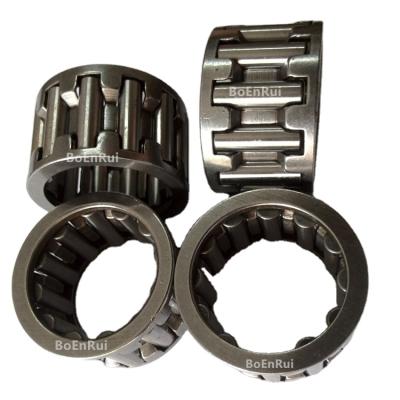 China Building Material Shops EXCAVATOR NEEDLE BEARING 30x42x26 for sale