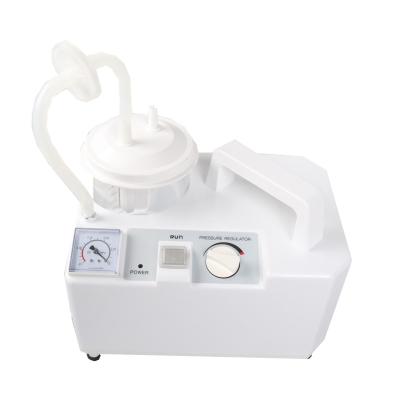 China For Home Use Nebulizer Compressor System Breathing Nebulizer Children Air Compressor Nebulizer Machine With Low Noise for sale