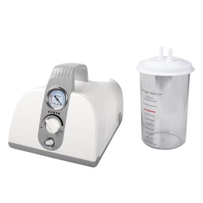 China For Factory High Quality Wholesale Home Medical Home Use Portable Piston Compressor Nebulizer for sale