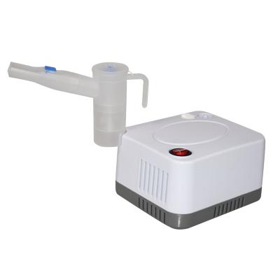 China For Home Use New High Quality High Flow Medical Nebulizer for sale