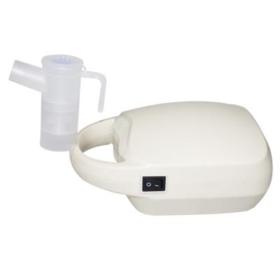 China For Home Use Mesh Mini Oxygen Medical Portable Mobile Nebulizer High Quality for sale