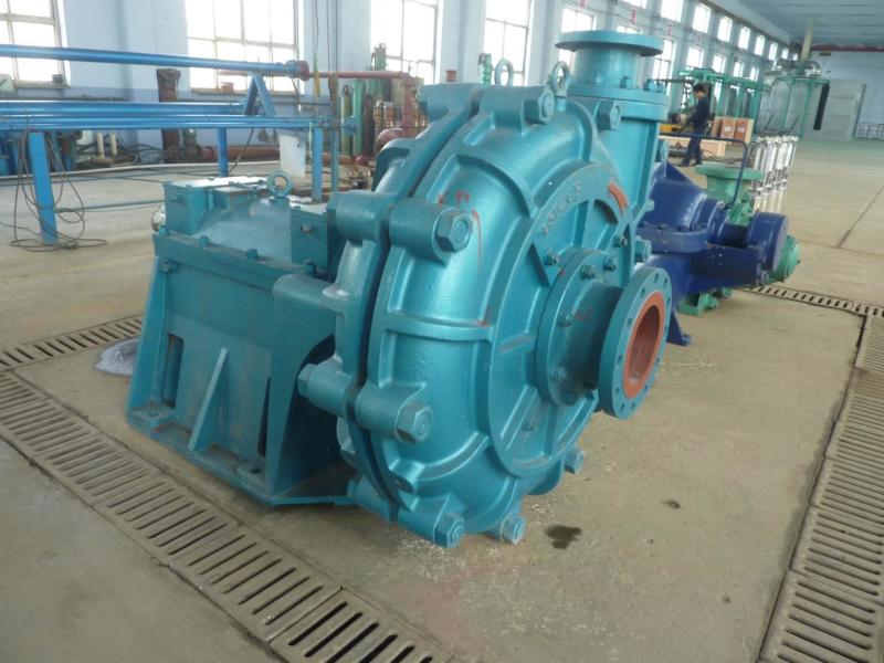 Geverifieerde leverancier in China: - Shijiazhuang Aier Machinery Co.,Ltd