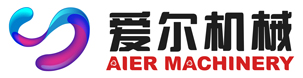 Shijiazhuang Aier Machinery Co.,Ltd