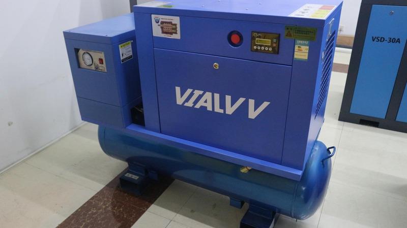 Verified China supplier - Yiwu Vialvv machine equipment Co.,Ltd