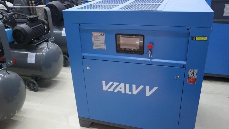 Verified China supplier - Yiwu Vialvv machine equipment Co.,Ltd