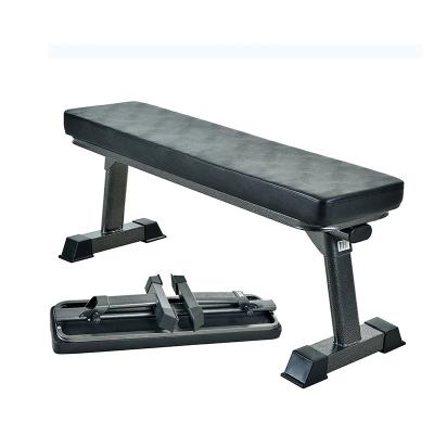 China Indoor Gym Multi Functional Fitness Sit Up Adjustable Training Folding Drop Dumbbell Weight Bench Benches And Press Rack Outdoor Flats for sale