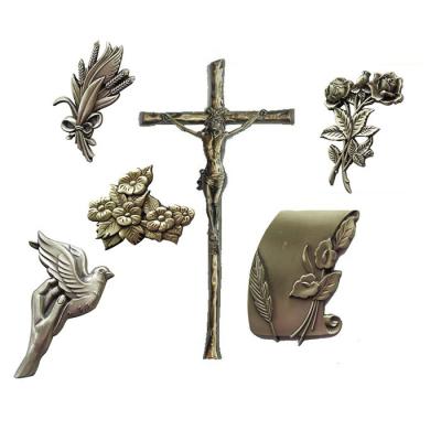 China religious true catholic wholesale from china for sale