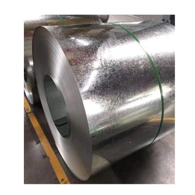 China Container Plate Factory Wholesale High Quality High Strength Steel Coil Q195-q345 Hot Dip Galvanized Steel Sheet for sale