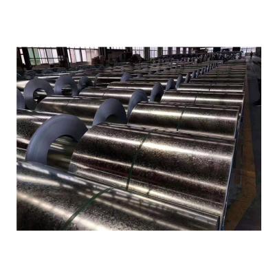 China Hot Rolled Container Plate Q195-q345 Width 600mm-1250mm Steel Sheet Hot Dip Galvanized Steel Coil for sale