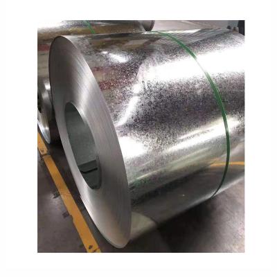 China 0.8 Mm Hot Rolled Steel Coil Hot Dip Container Plate Reliable Performance Galvanized Steel Sheet JIS ASTM for sale