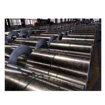 China Hot Rolled Container Plate Steel Sheet Hot Dip Galvanized Steel Sheet Or Container Plate for sale