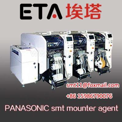 China SAMSUNG SMT Chip MOUNTER SM482 ---hot sale!!!! for sale