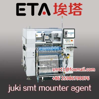 China samsung LED mounter sm481/SMT MOUNTER 482S/Samsung chip shooter for sale