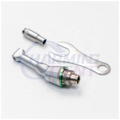 China With exchanging function Endodontic treatment NSKs endo mate for angle handpiece 16:1 exchanging endodontic handpiece for endo motor for sale