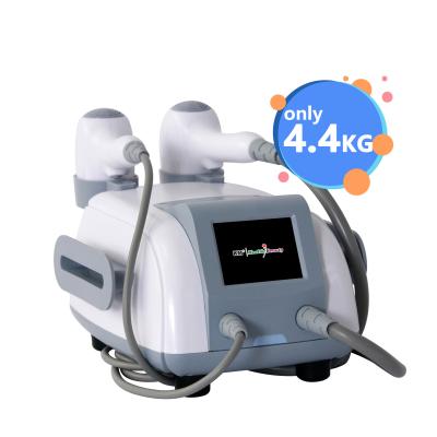 China Heim Mini Portable Diode Laser Maschine stationäre Stil Enthaarungsmaschine zu verkaufen