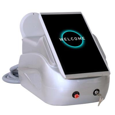 Cina OEM ODM Neo Machine RF Cosmetici Laser Beauty Equipment in vendita