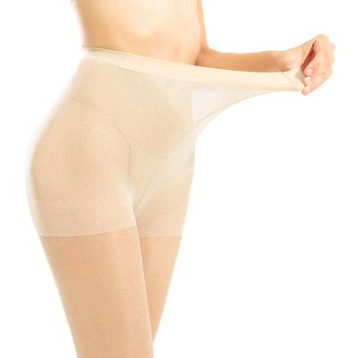 China Wholesale MS02 Women's Sexy Japanese Body Stockings Long Sheer Sheer Pantyhose Sock for sale