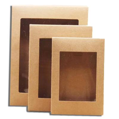 China Factory Wholesale Recyclable Cheap Corrugated Box Good Quality Reusable Paper Box for sale