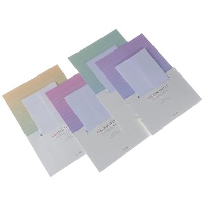 China Customized Business Envelope Printing Plastic Packaging Bubble Mailer Envelope Red Bubble for sale