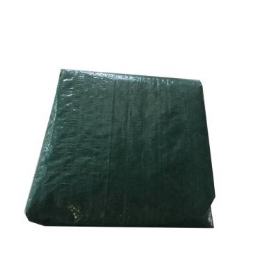 China Eco-friendly Latest Product Dining Seat Pad Cover For Chairs for sale