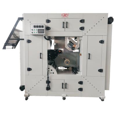 China Medicine Processing Tunnel Dryer Machine For Roll Films for sale