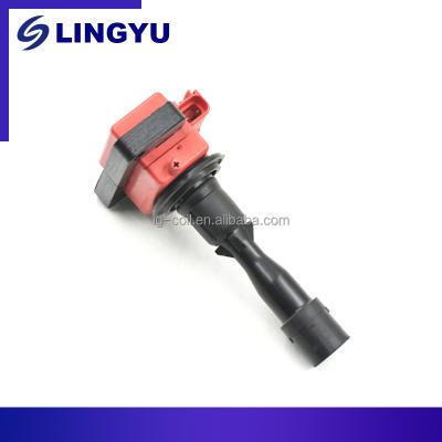 China Ignition Coil 90048-52119 9004852119 for Daihatsu Standard Size for sale