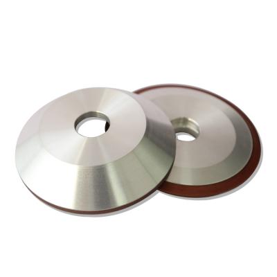 China High Quality Abrasive Cutting Disc Diamond Grinding Wheel High Efficiency Metal Cutting Disc for sale