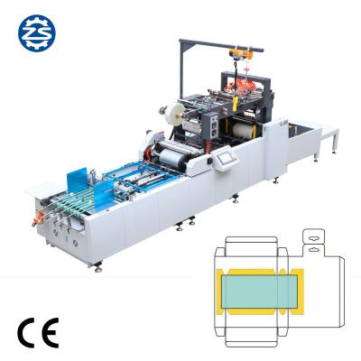 China Factory automatic window splicing machine G-800A/1080A for sale