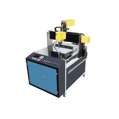 China Print Shops Paper Hole Drilling Making Machine For Hangtags for sale