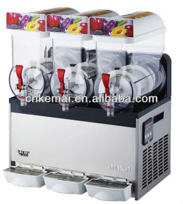 China PC hoshizaki ice cream machine for sale